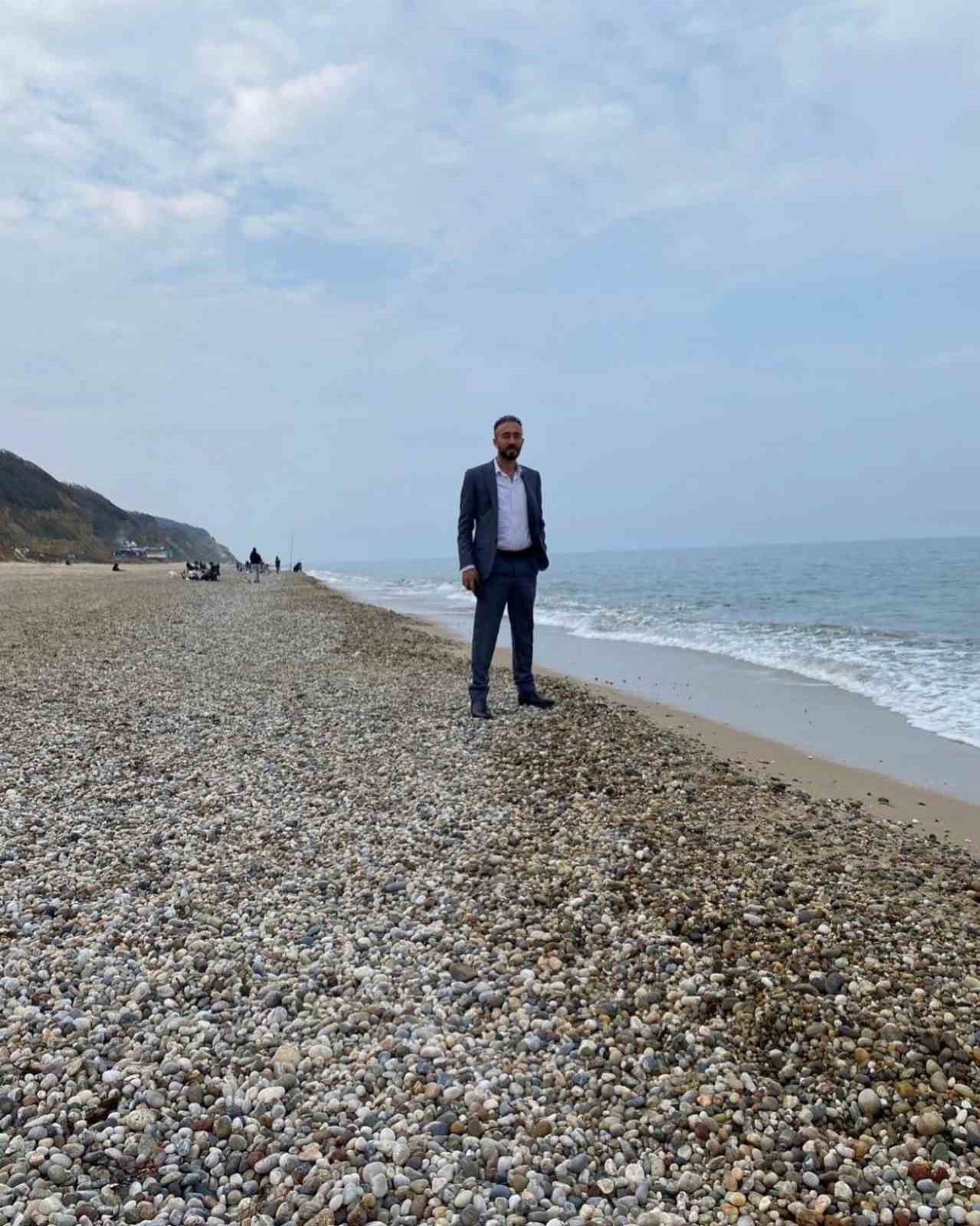 Kayıp başvurusu cinayeti ortaya çıkardı: Arnavutköy’de arazi anlaşmazlığı kanlı bitti
