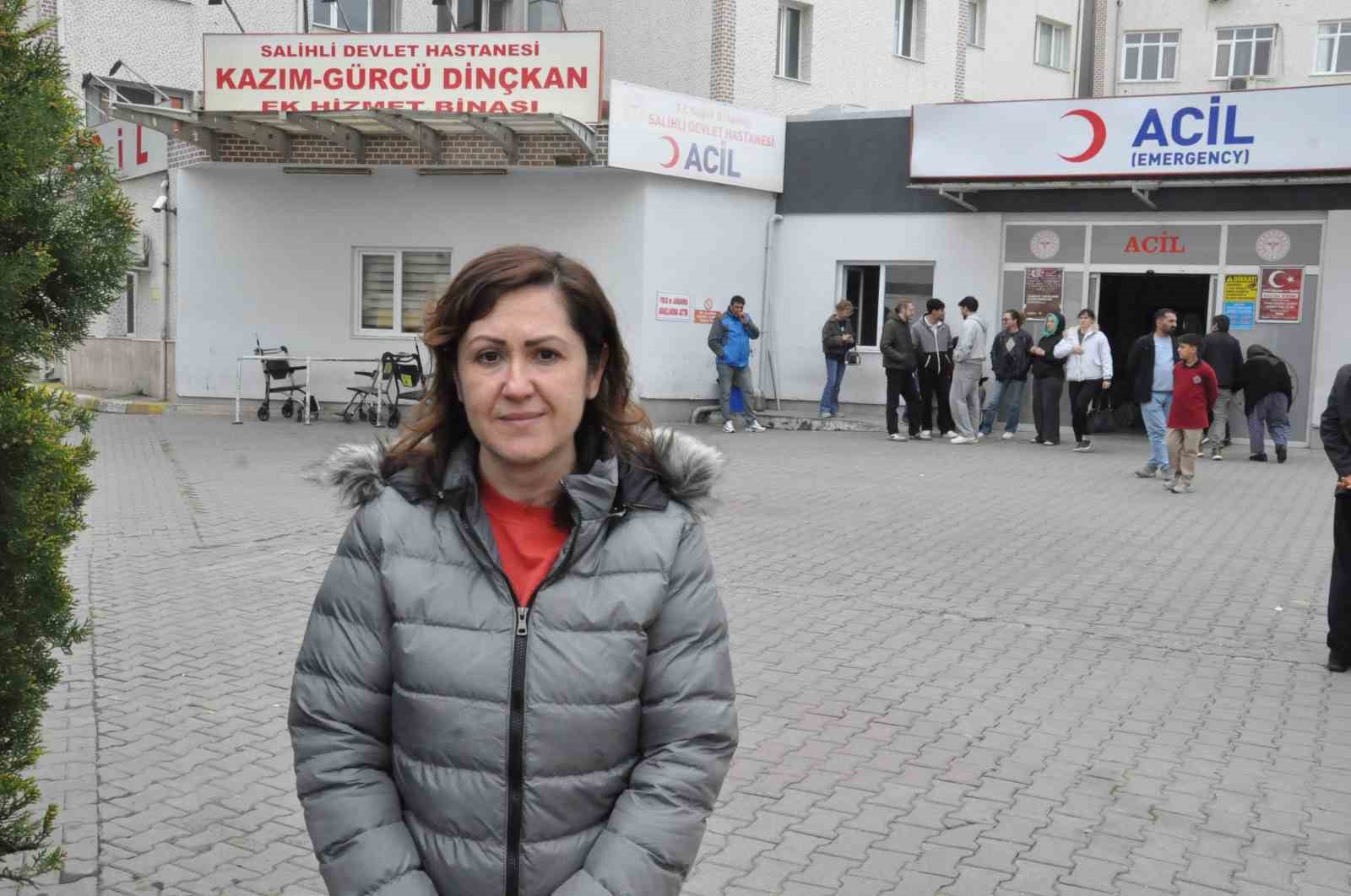 Kayıp dağcıdan sevindiren haber: 4 gün sonra bulundu
