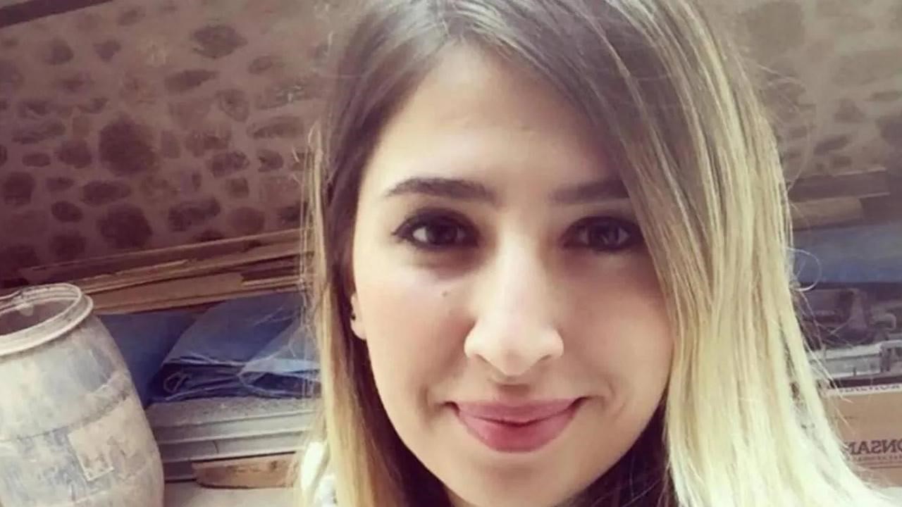 Kayıp Elif olayında yeni gelişme: Gözaltına alınan sevgili ve arkadaşı adli kontrolle serbest kaldı
