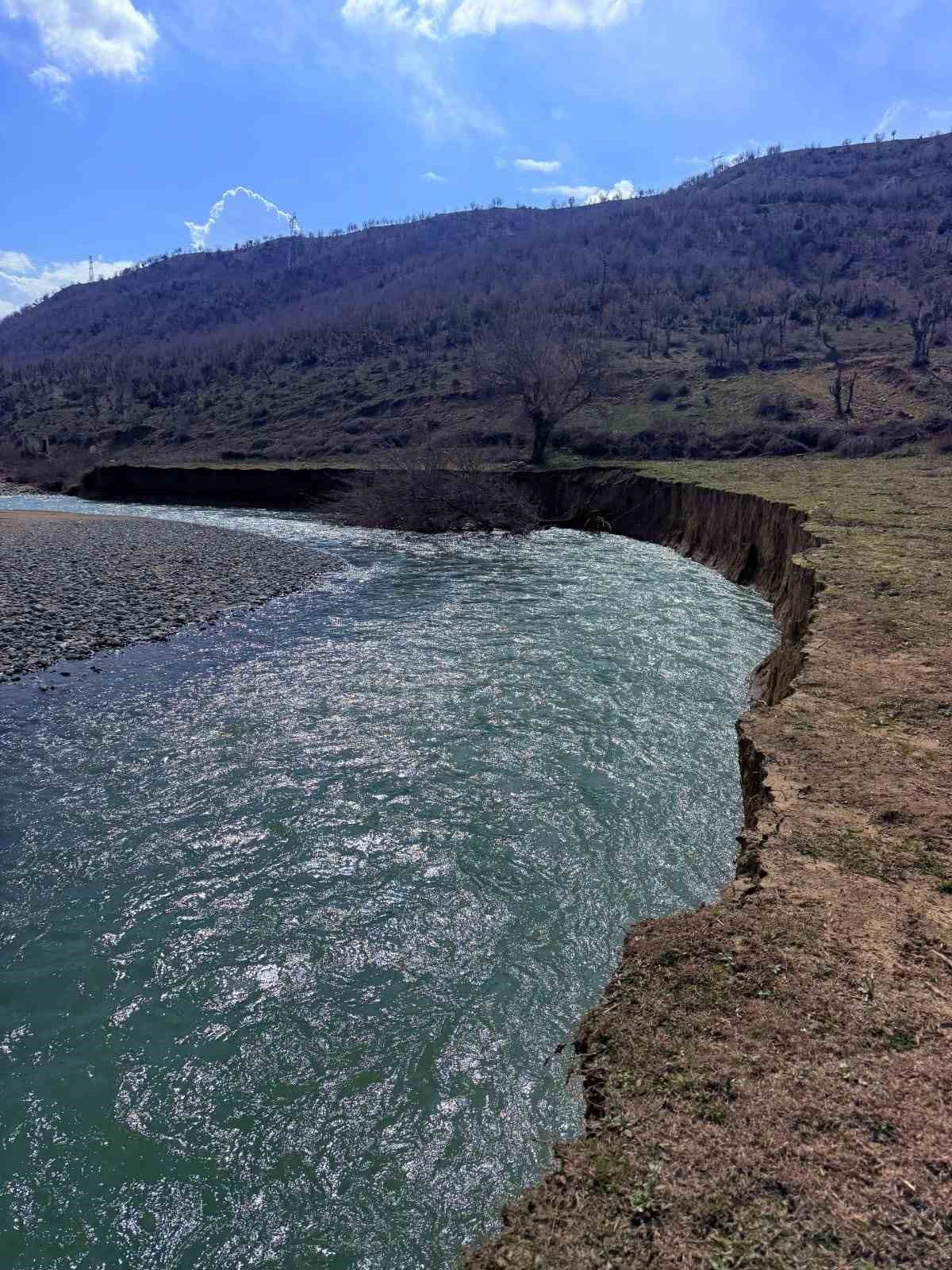 Kayıp engelli adamı arama çalışmaları devam ediyor
