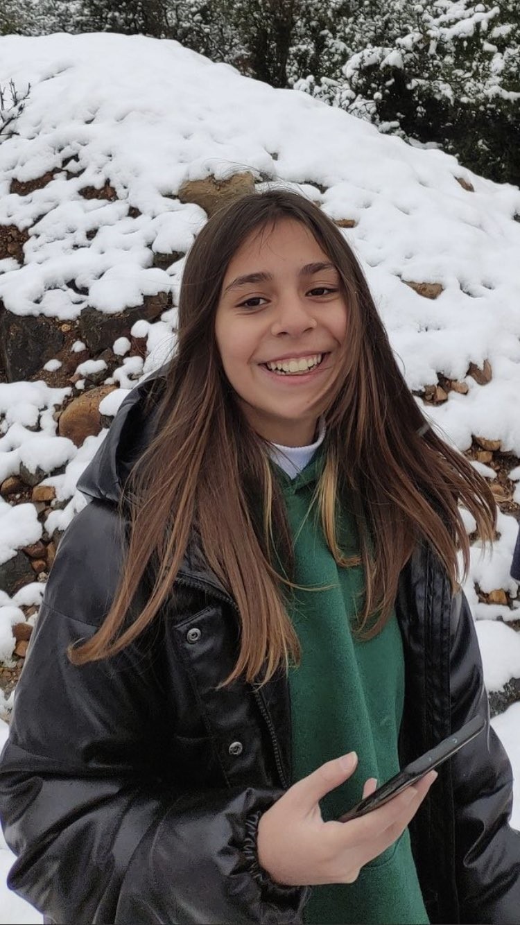 Kayıp kızını 3 yıl sonra mezarda buldu, eşini 3 yıl sonra toprağa verdi
