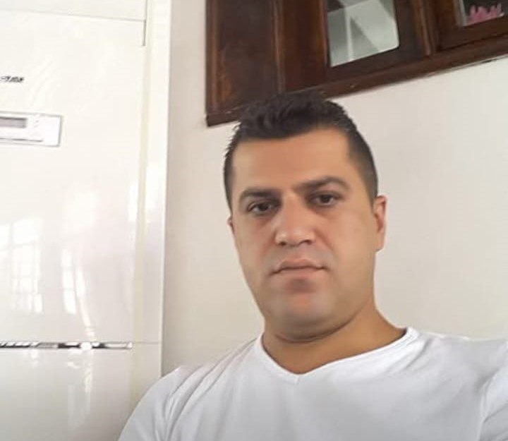 Kayıp olarak aranan şahıs ormanda ölü bulundu
