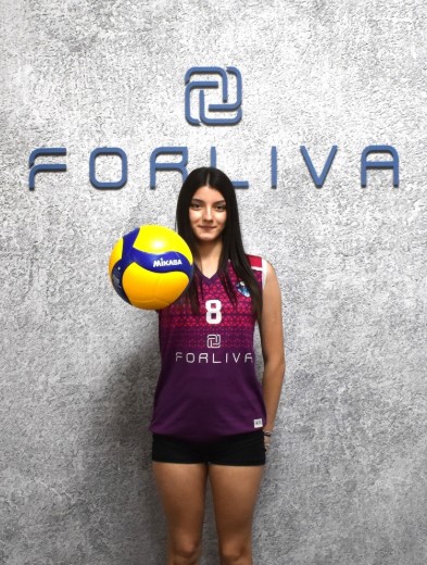 Kayseri Atletikspor’dan 8 transfer
