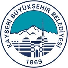 Kayseri Büyükşehir Belediyesi: "İtibar suikastlarına rağmen proje ve hizmetlerimizle anılmaya devam edeceğiz"
