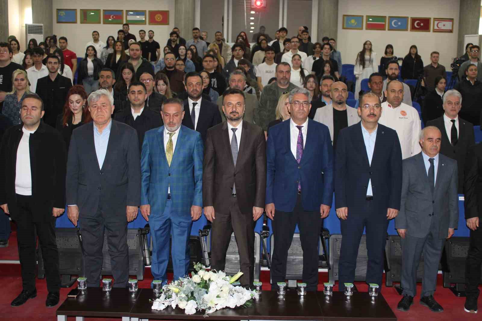 Kayseri pastırması, Bulgaristan’a rağmen tescillendi
