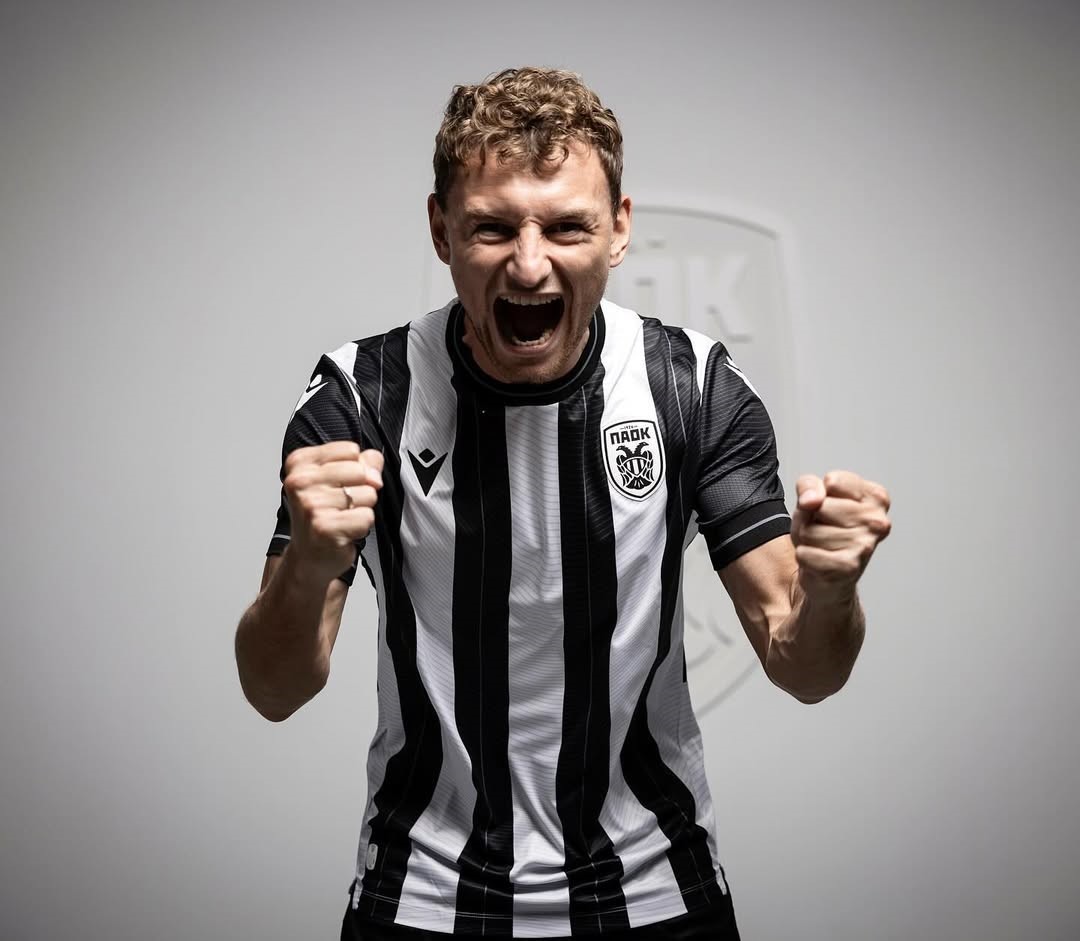 Kayserispor Fedor Chalov ile anlaştı
