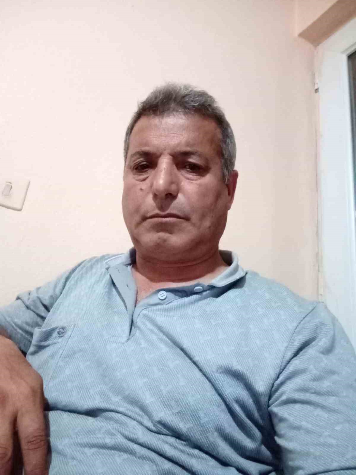 Kaza sonrası hayatını kaybeden vatandaş, bağışlanan organlarıyla 7 hastaya umut oldu
