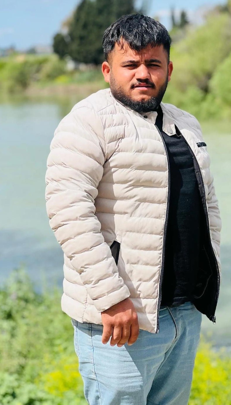 Kazada ağır yaralanan baba ve 3 yaşındaki kızını ölüm ayırdı
