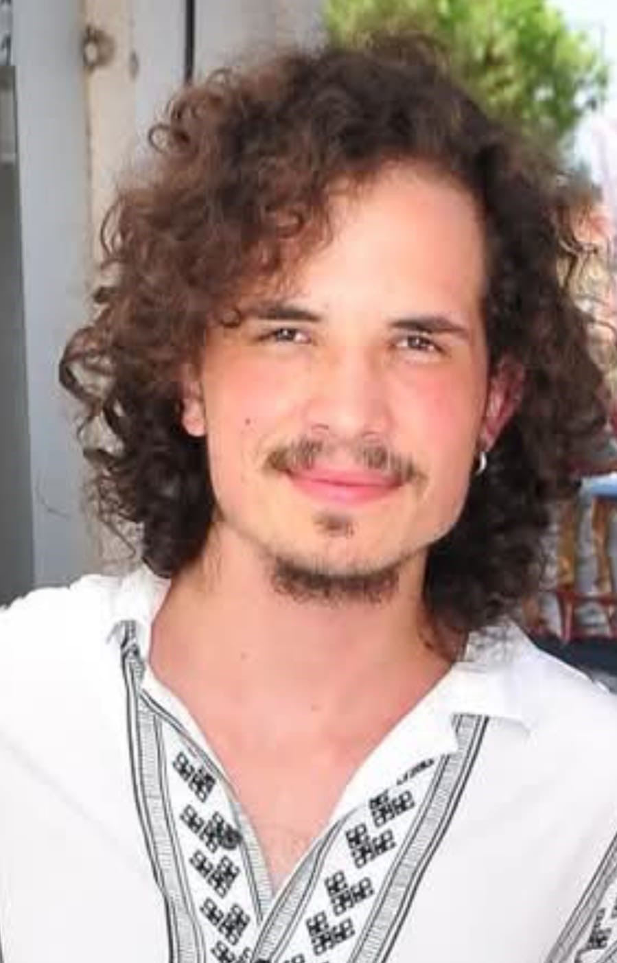 Kazada hayatını kaybeden Muratcan’ın ailesinden tahliye kararına tepki
