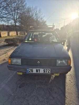 Kazaya karışan ehliyetsiz motosiklet sürücüsüne 200 bin TL ceza
