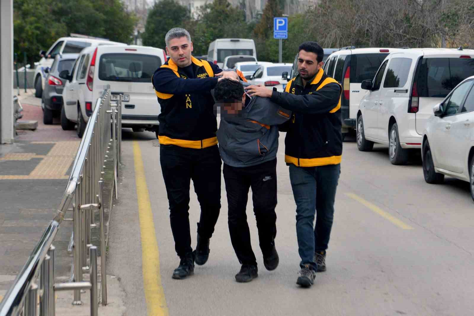 Kedi ezen sürücüye hayvan barınağında çalışma cezası
