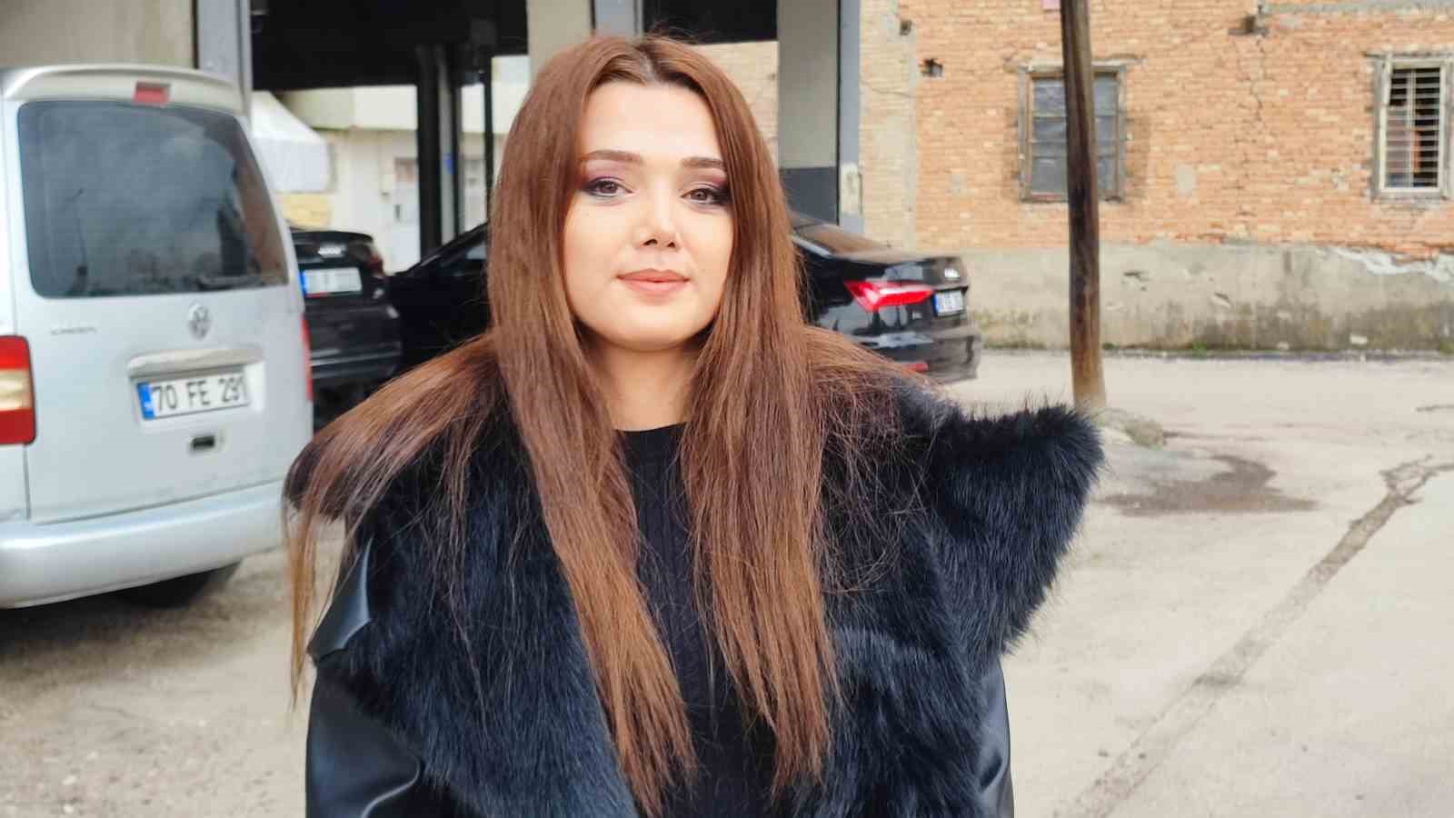 Kedi ezen sürücüye hayvan barınağında çalışma cezası
