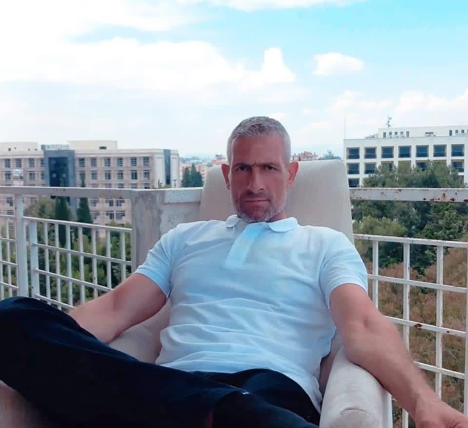 "Kedilere salam doğramak için taşıdığım bıçağı savurdum, pişmanım" diyen sanığa müebbet hapis
