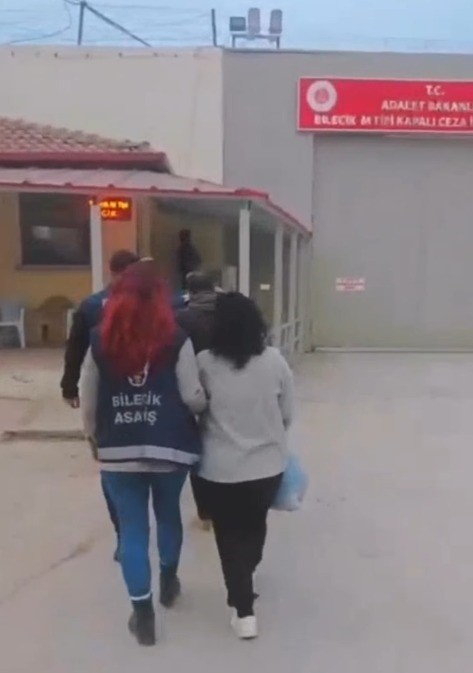 Kendilerini MİT görevlisi olarak tanıtarak 10 milyonluk vurgun yapan şebeke çökertildi
