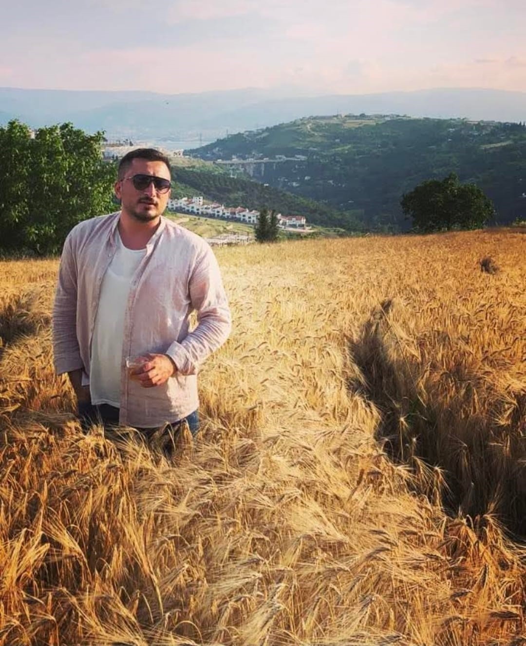 Kendisine istismarda bulunduğunu iddia ettiği şahsı öldüren kadın tutuklandı
