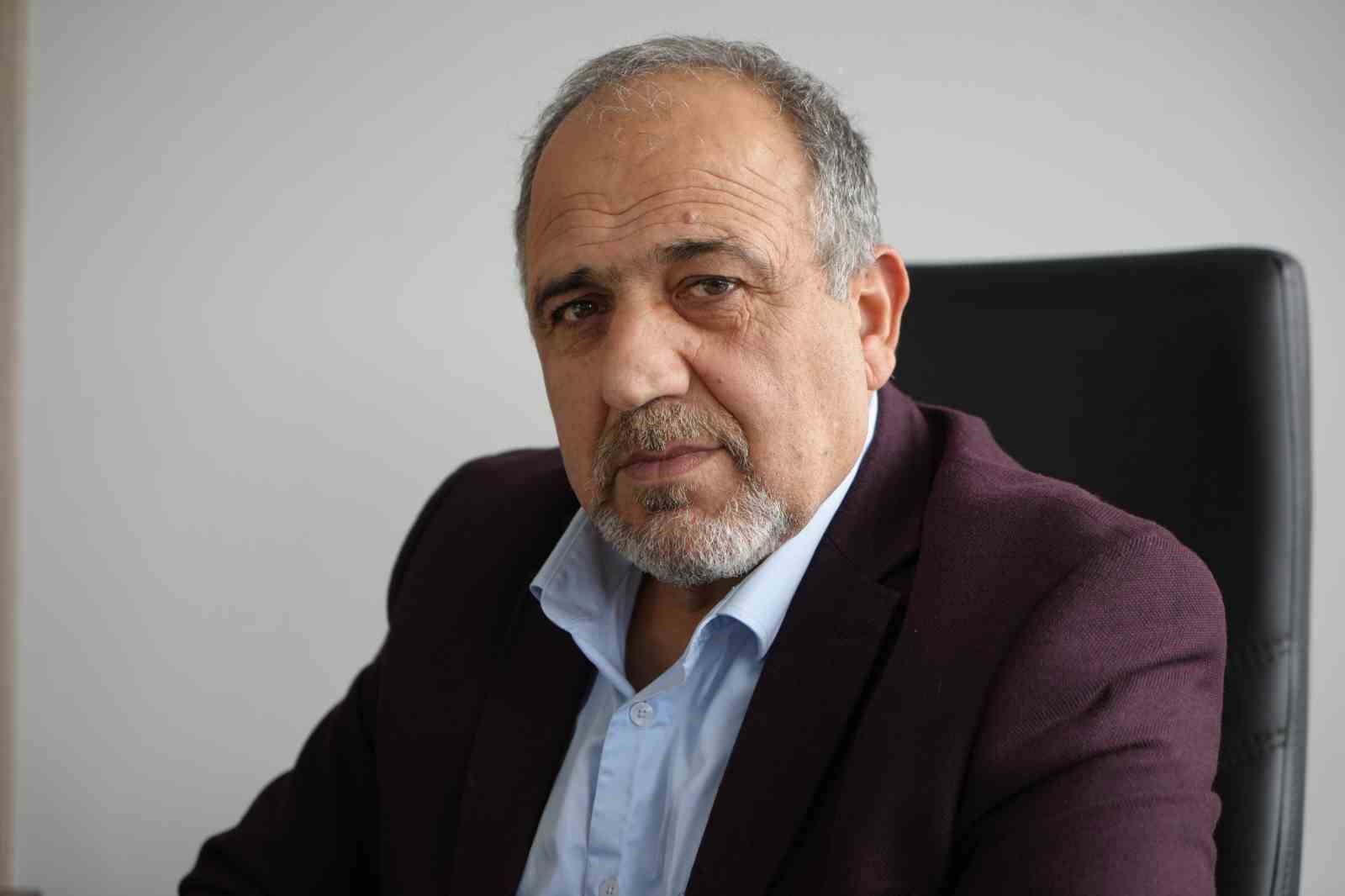 Kenevirden kauçuk, krem ve biyomalzeme: OMÜ’den çok yönlü kenevir çalışmaları
