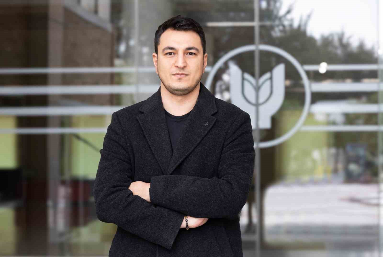 Kentsel dönüşümde yeni kurallar: Tapudan ruhsata süreç değişti
