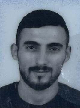 Kereste makinesinden fırlayan parça işçinin ölümüne neden oldu
