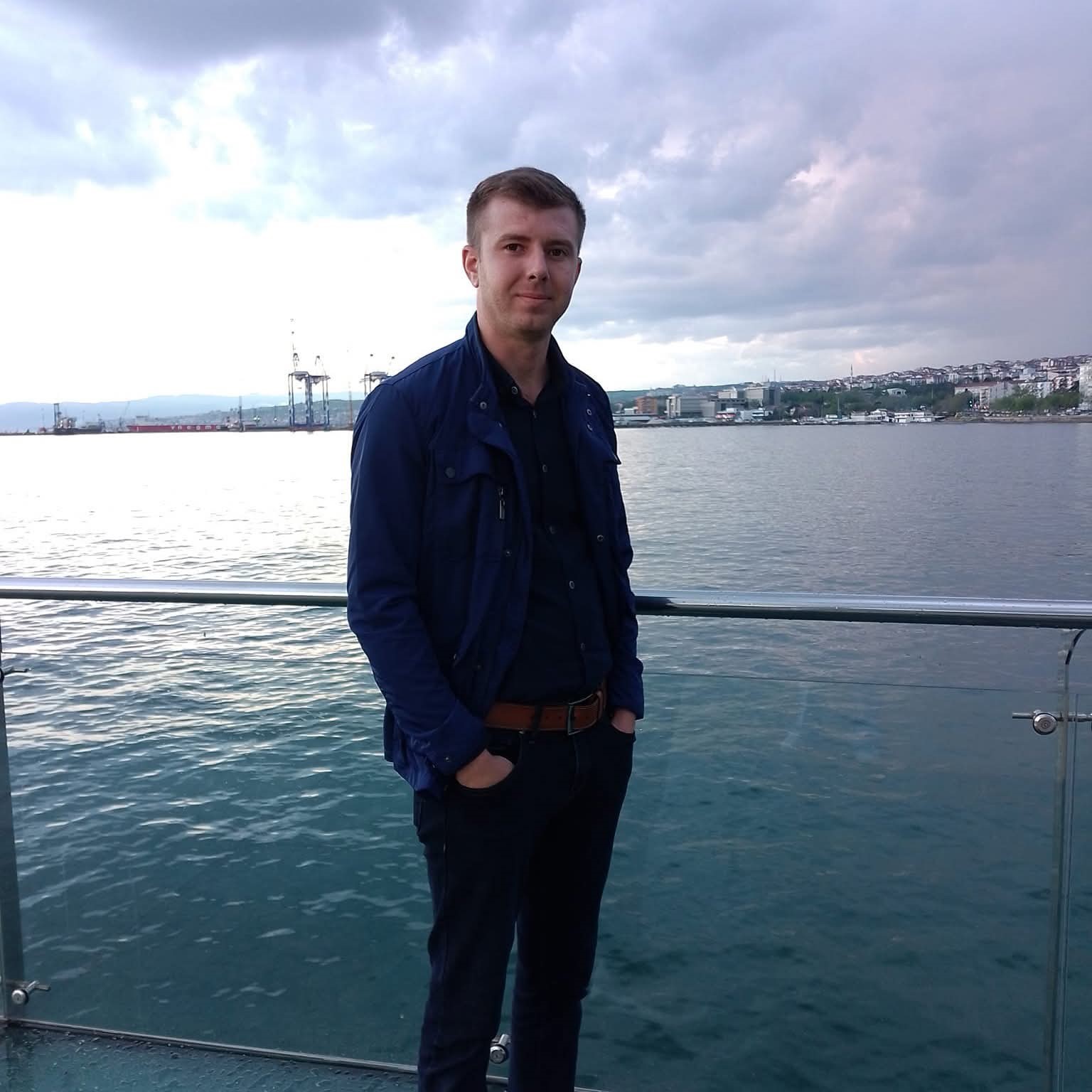 Keşan’da sulama kanalına düşen otomobilin sürücüsü hayatını kaybetti
