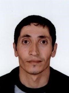 Kesikköprü’de sır gibi kayıp: 5 gündür iz yok
