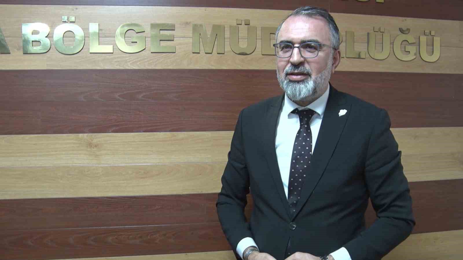 Kestel ve Gürsu’da fabrikalar artık zehir saçmayacak
