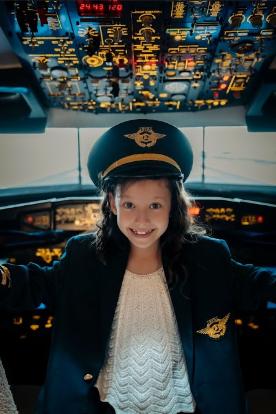 KidZania İstanbul’da, yarıyıl tatil heyecanı ‘Karne Partisi’ ile başlıyor
