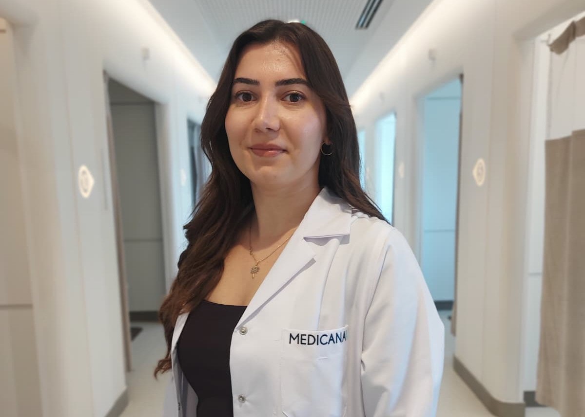 Kilo kaybetmenizin nedeni diyet olmayabilir
Kilo kaybetmenizin nedeni diyet olmayabilir