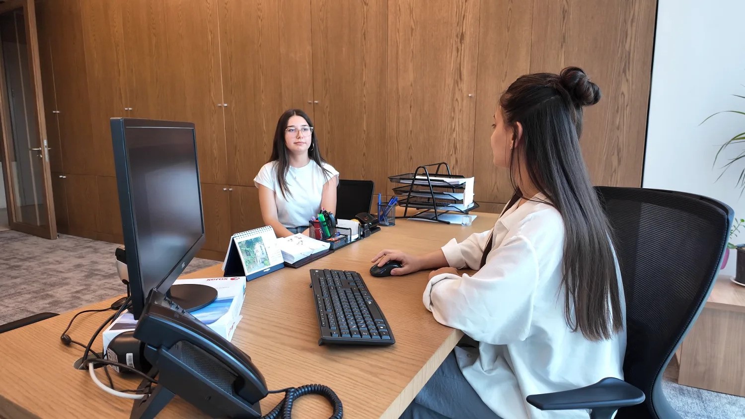 Kim-O’dan istihdama güçlü katkı
