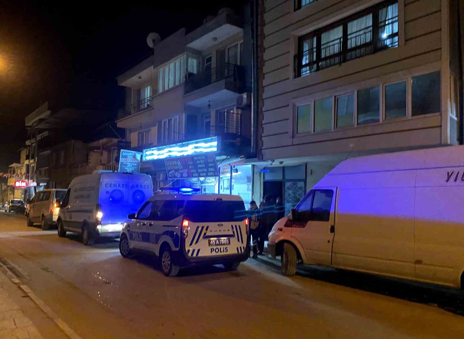 Kirasını yatırmayınca acı gerçek ortaya çıktı
