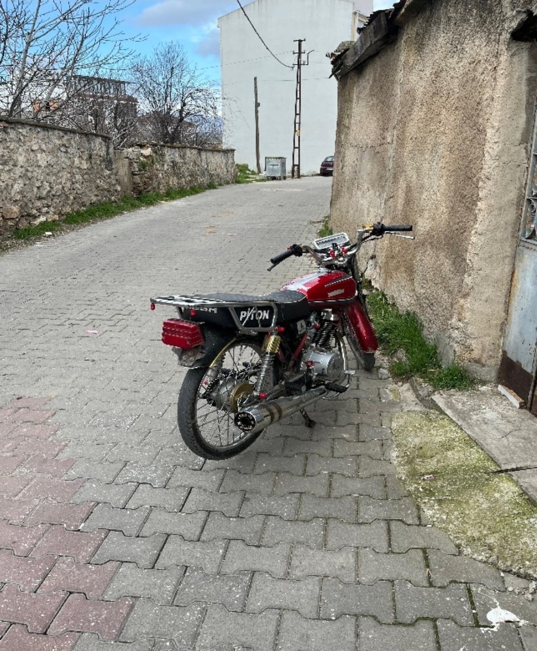 Kırklareli’nde asayiş uygulamalarında aranan 8 şahıs yakalandı
