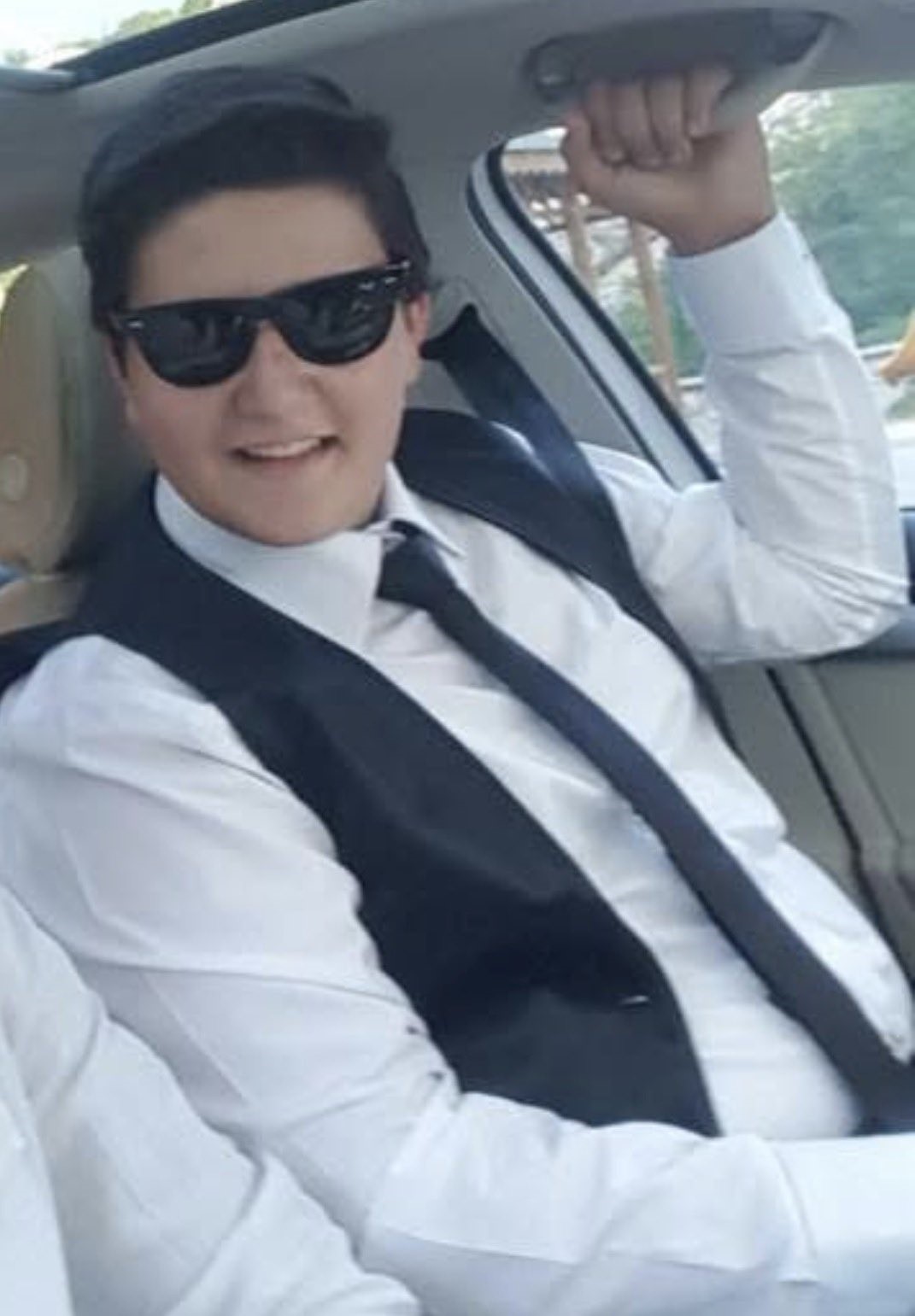 Kırmızı bültenle aranan Umut Altaş’ın babası, ifadesinde oğlunun tehdidinden bahsetmemiş
