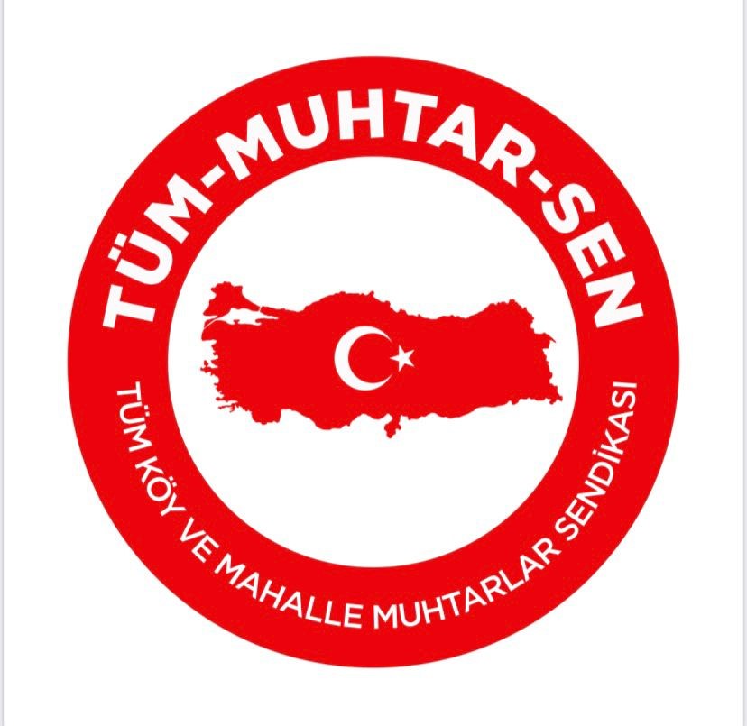 Kırsal mahalle düzenlemesinde süre uzatma beklentisi
