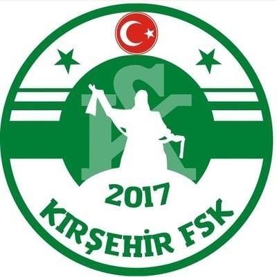 Kırşehir FK, ikinci yarı için hazırlıklarını tamamladı
