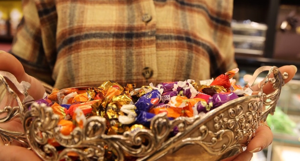 Kırşehir’de Ahi esnafı bayram öncesi zam yapmama kararı
