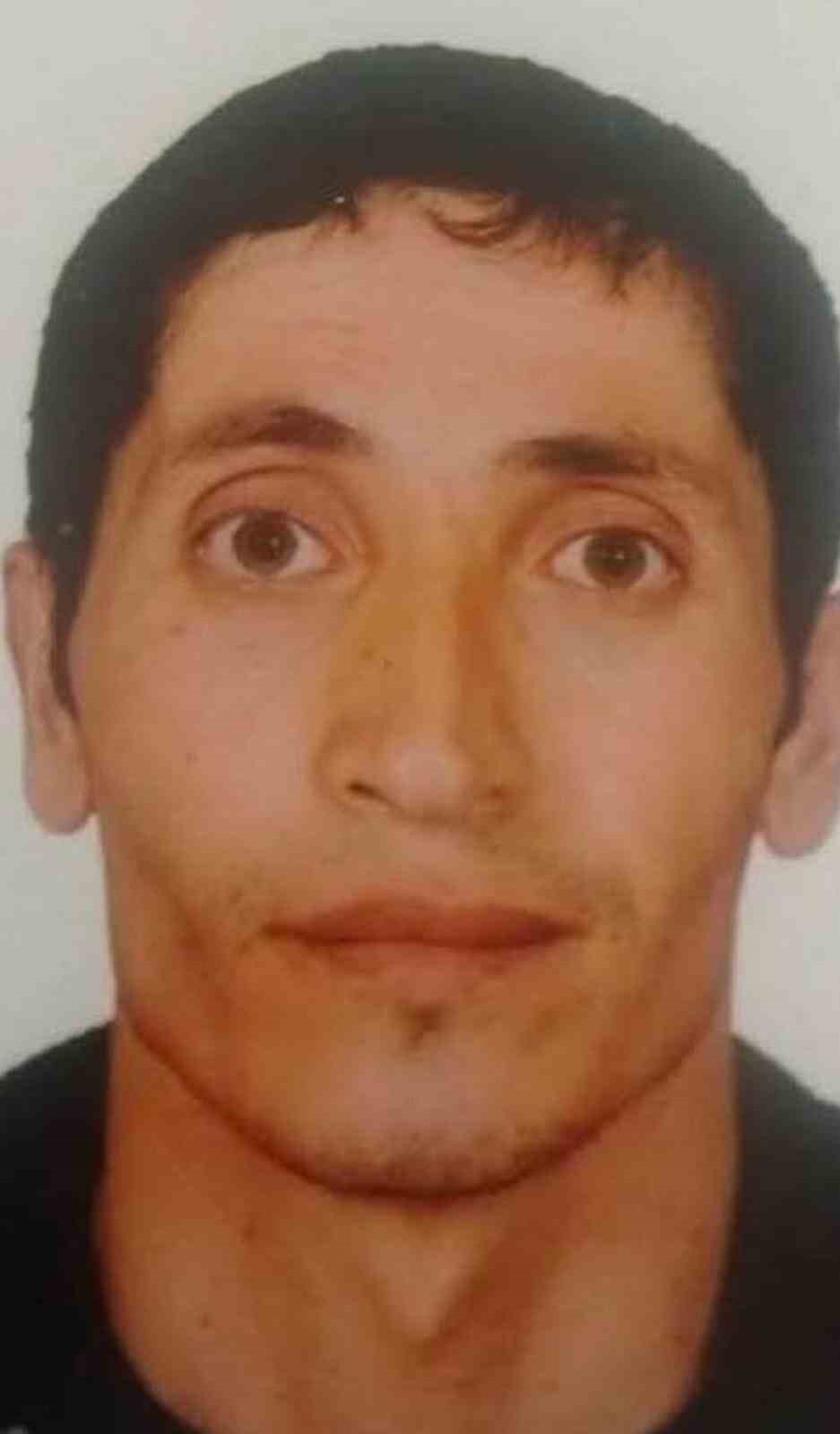 Kırşehir’de kayıp vatandaş için seferberlik
