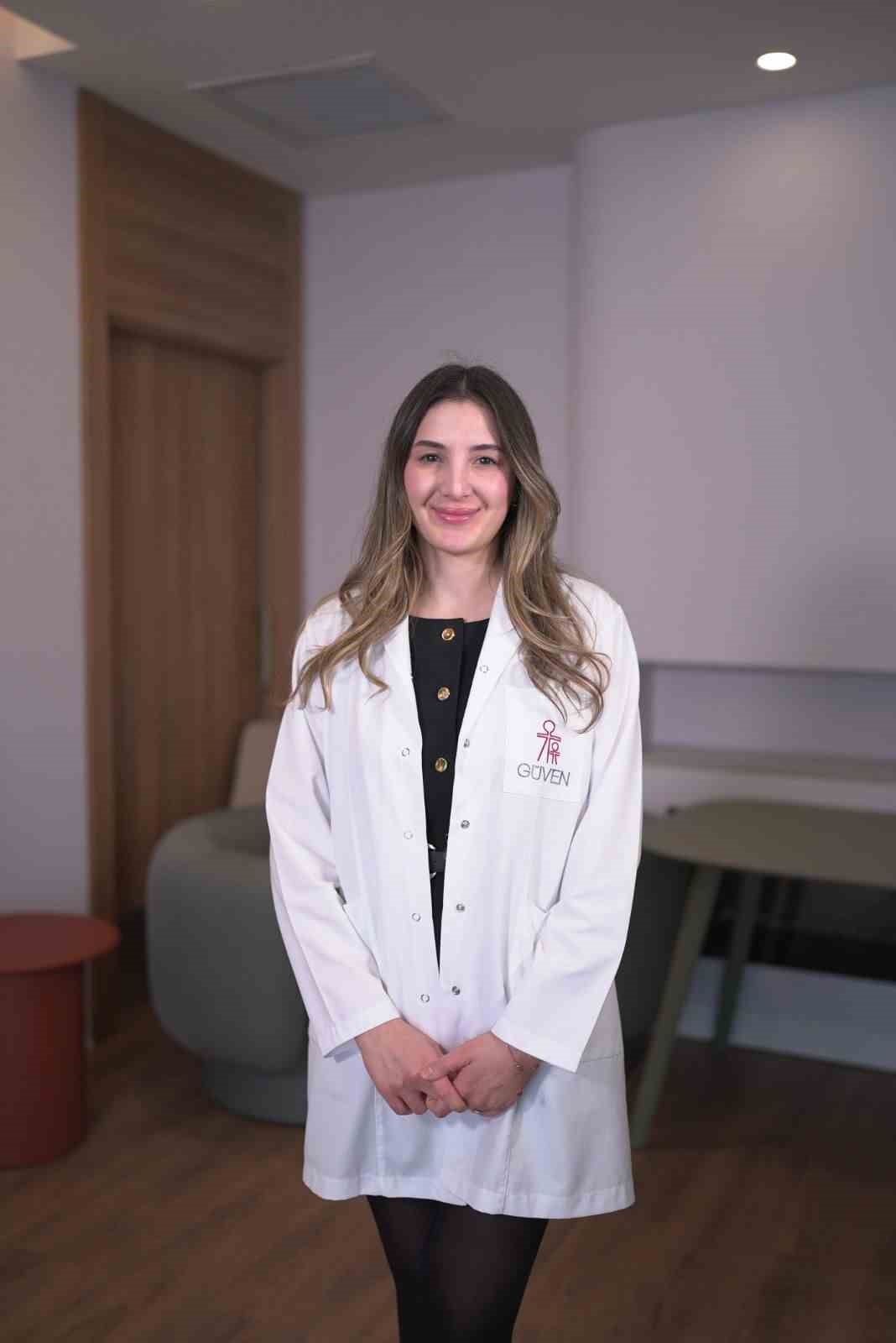 Kış egzamasında sıcak su ve yanlış nemlendirme şikayetleri artırabiliyor
