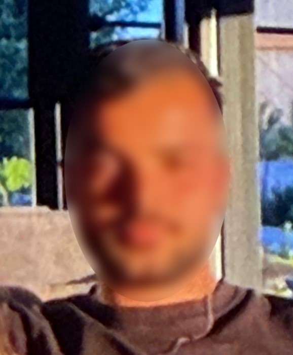 "Kız meselesi" yüzünden bacağından vuruldu, "Bir kurşundan bir şey yapmaz" diye mesaj attı
