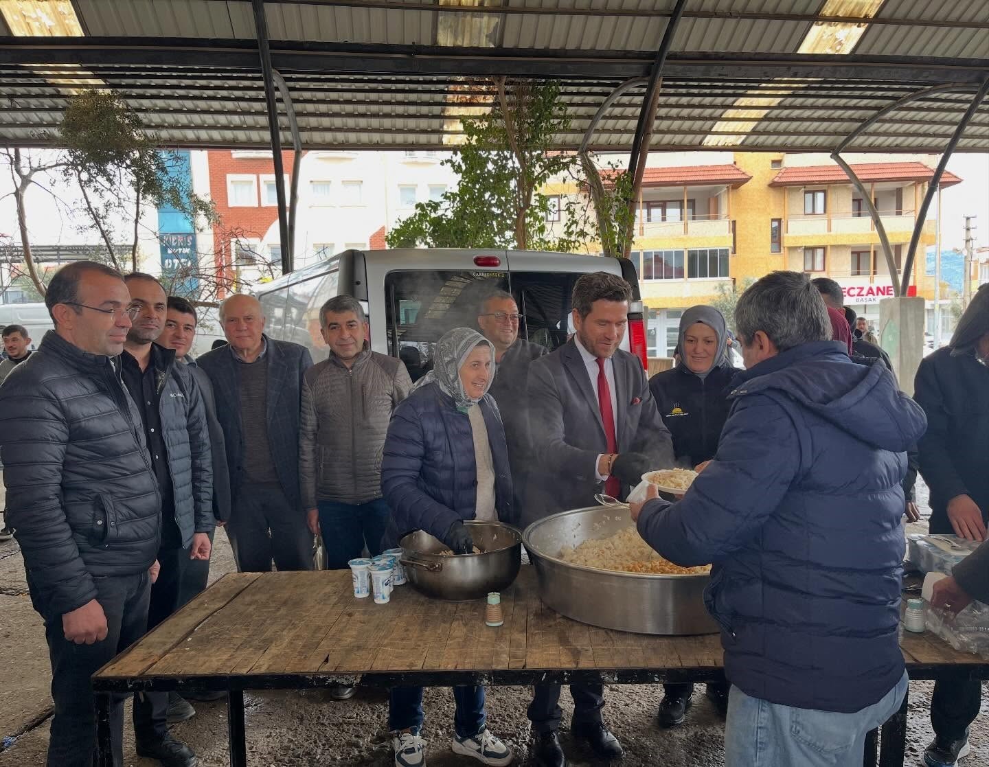 Kızılcabölük dokumasının hikâyesi film oldu

