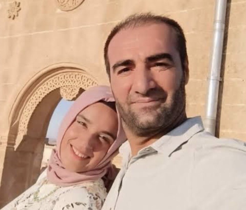 Kızıltepe’de 3 kişilik ailenin öldürülmesine ilişkin sanık hakkında 3 kez ağırlaştırılmış müebbet talebi
