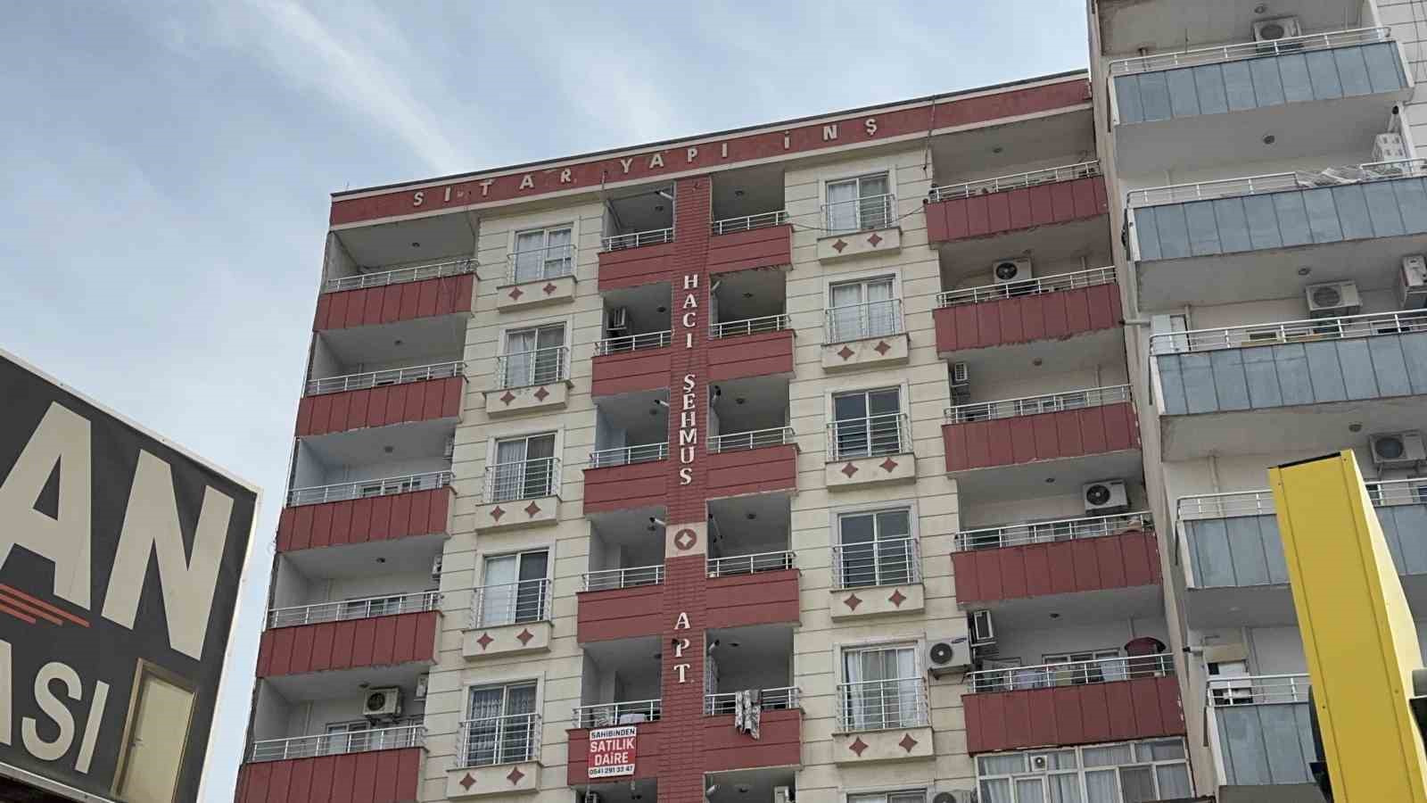 Kızıltepe’de 3 kişilik ailenin öldürülmesine ilişkin sanık hakkında 3 kez ağırlaştırılmış müebbet talebi
