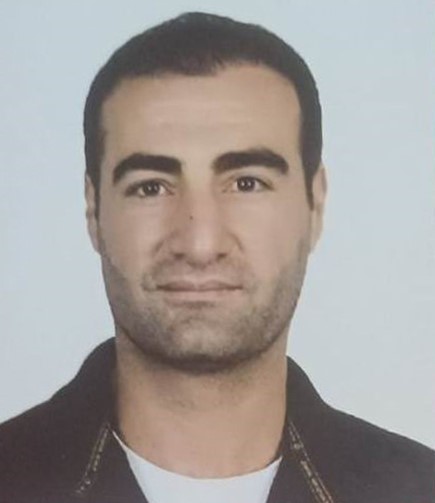 Kızıltepe’de 3 kişilik ailenin öldürülmesine ilişkin sanık hakkında 3 kez ağırlaştırılmış müebbet talebi
