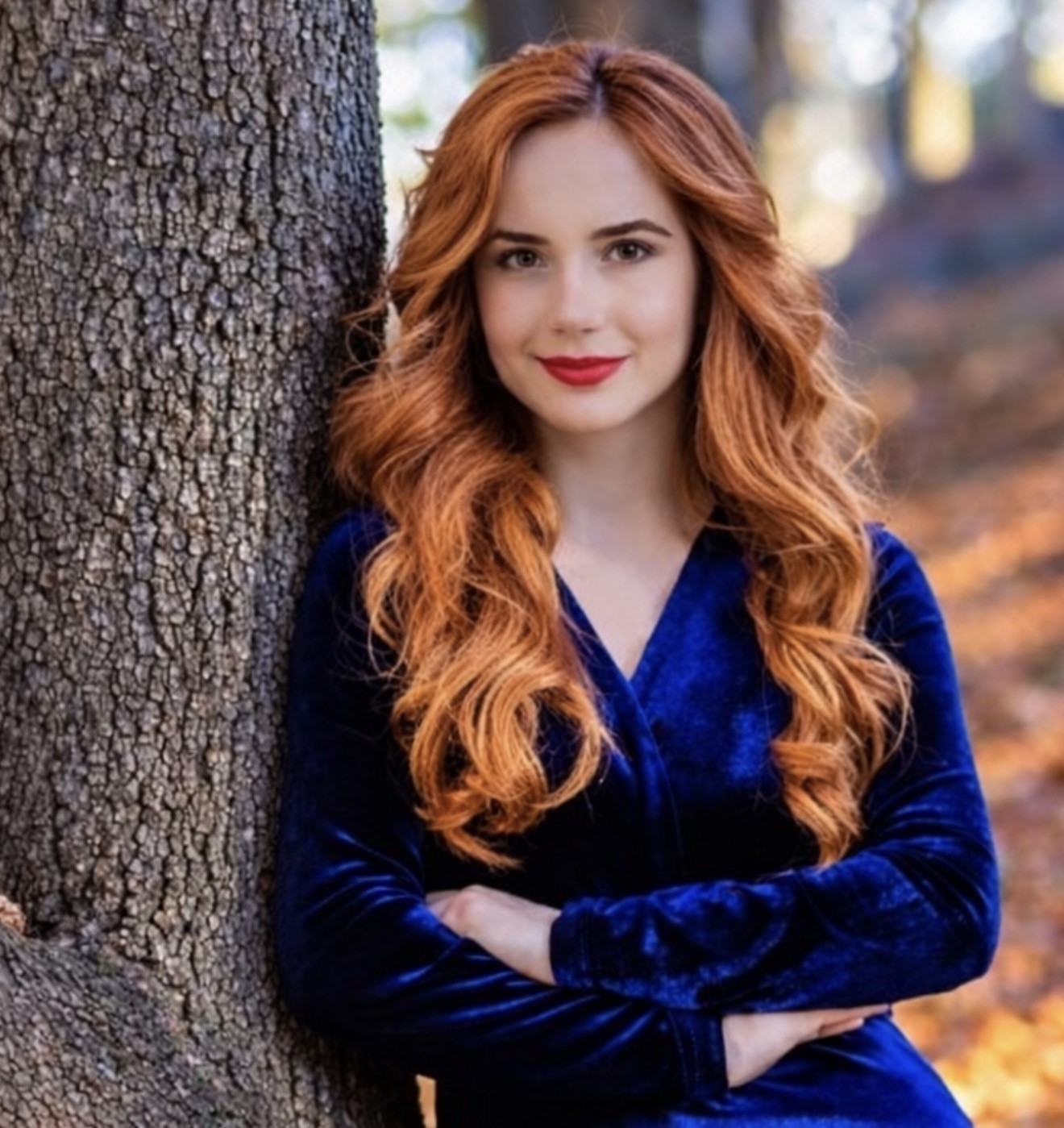 Kızını boğarak öldürüp intihar süsü veren anneye indirimsiz ağırlaştırmış müebbet
