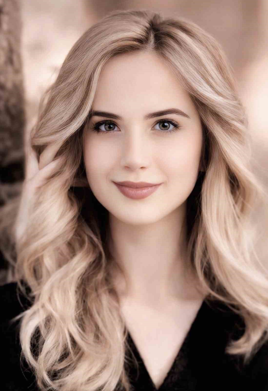 Kızını boğarak öldürüp intihar süsü veren anneye indirimsiz ağırlaştırmış müebbet
