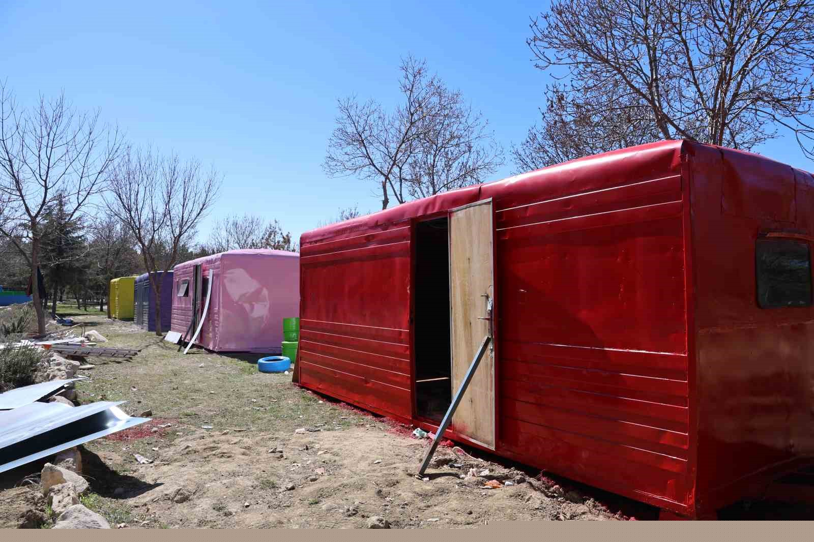 Kızının atlı terapideki dönüşümü Türkiye’de ilke imza attırdı
