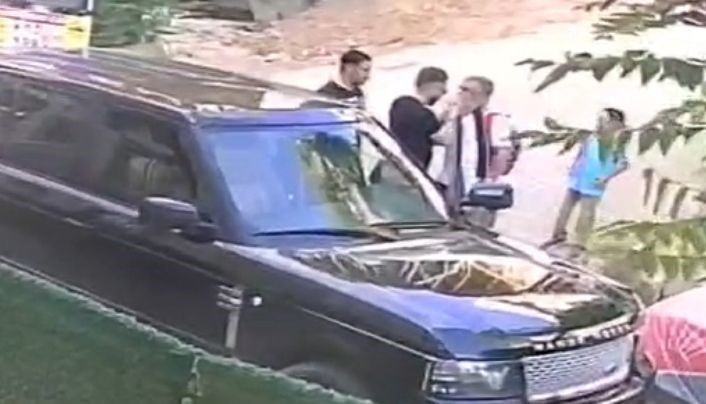 Kocaeli’de 2025 böyle geçti
