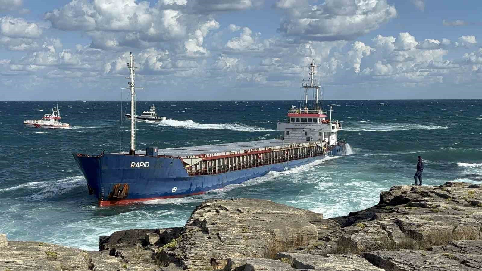 Kocaeli’de 2025 böyle geçti
