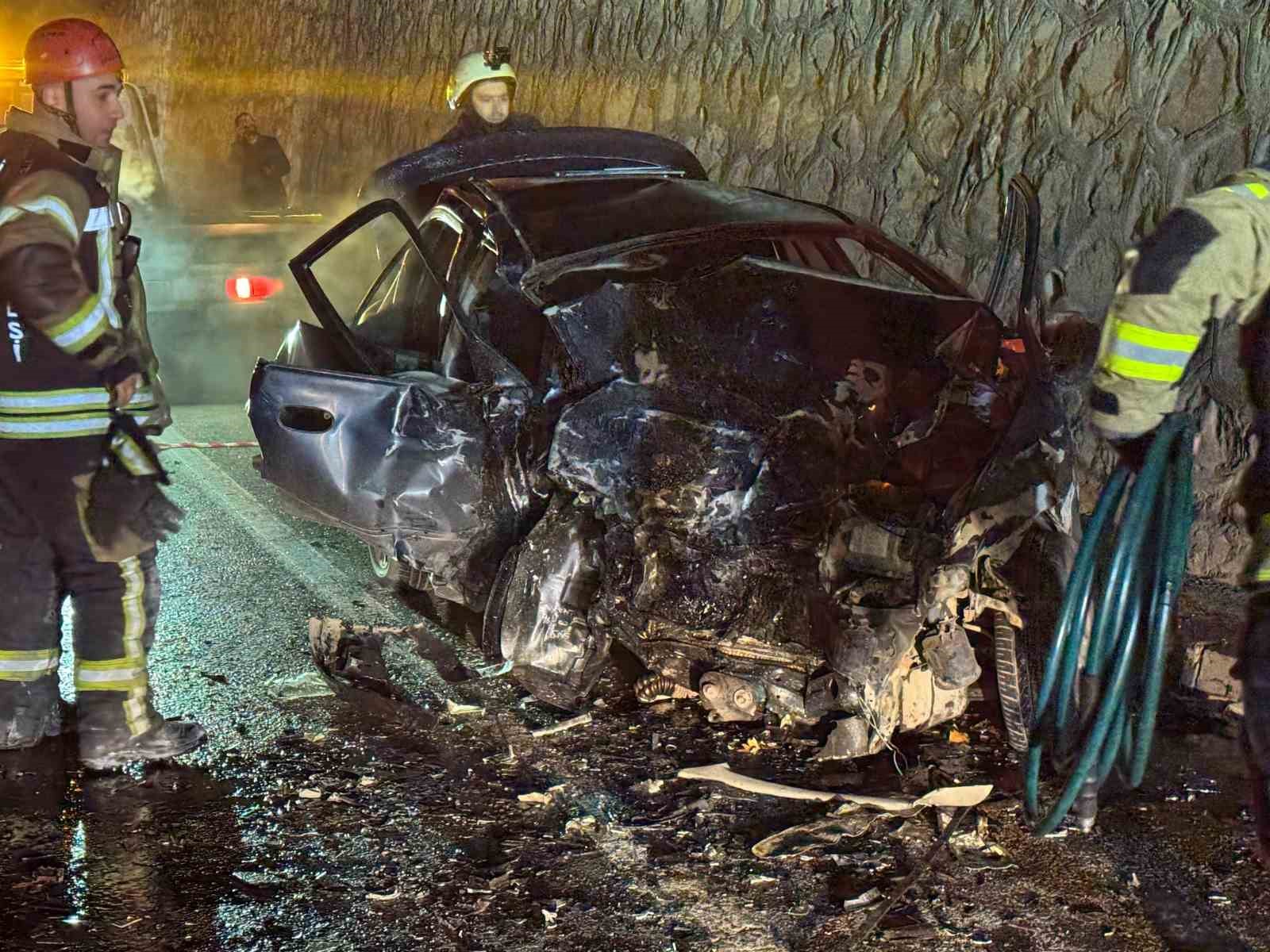 Kocaeli’de 2025 böyle geçti
