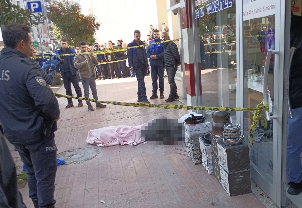 Kocaeli’de 2025 böyle geçti
