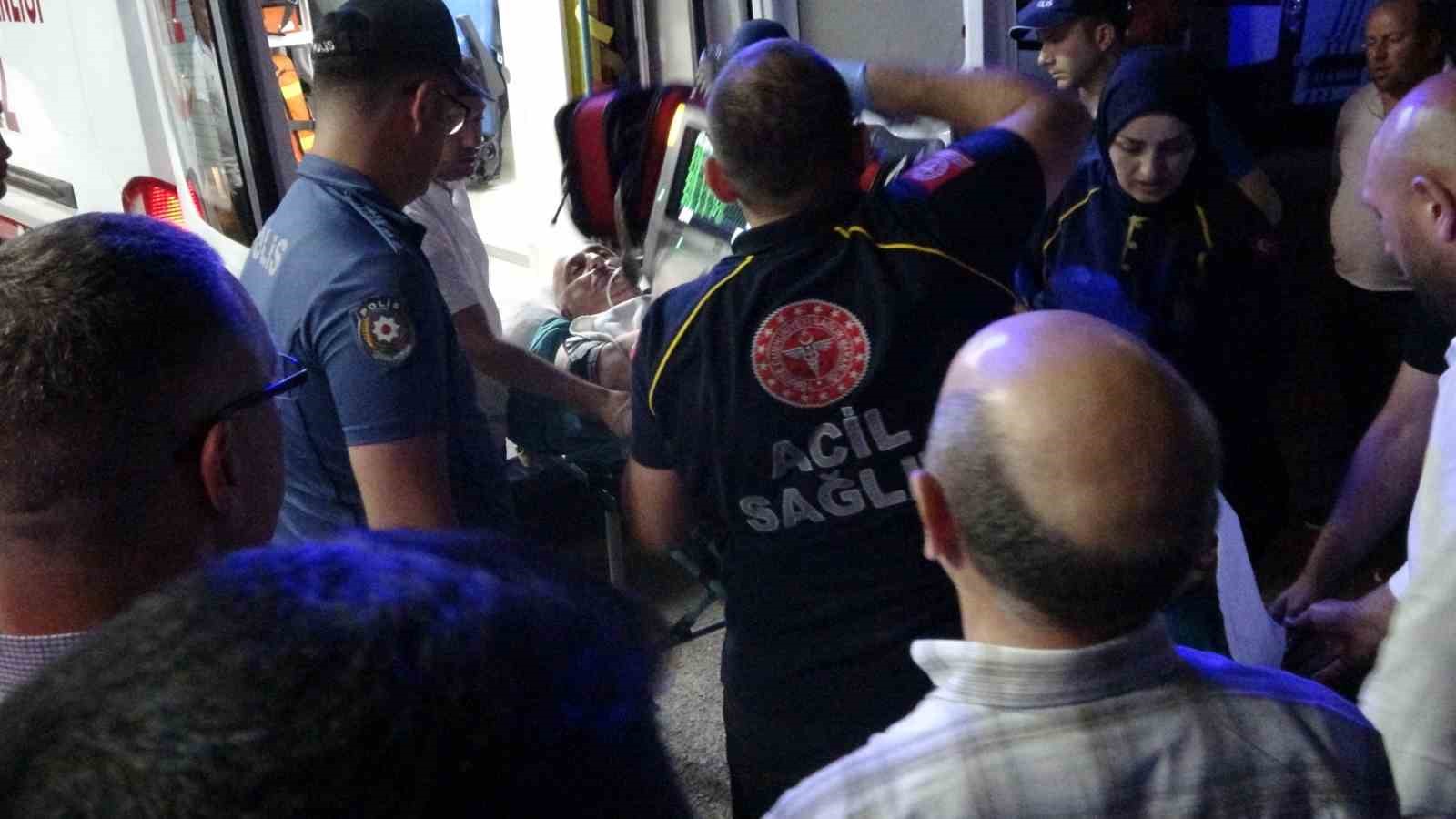 Kocaeli’de 2025 böyle geçti
