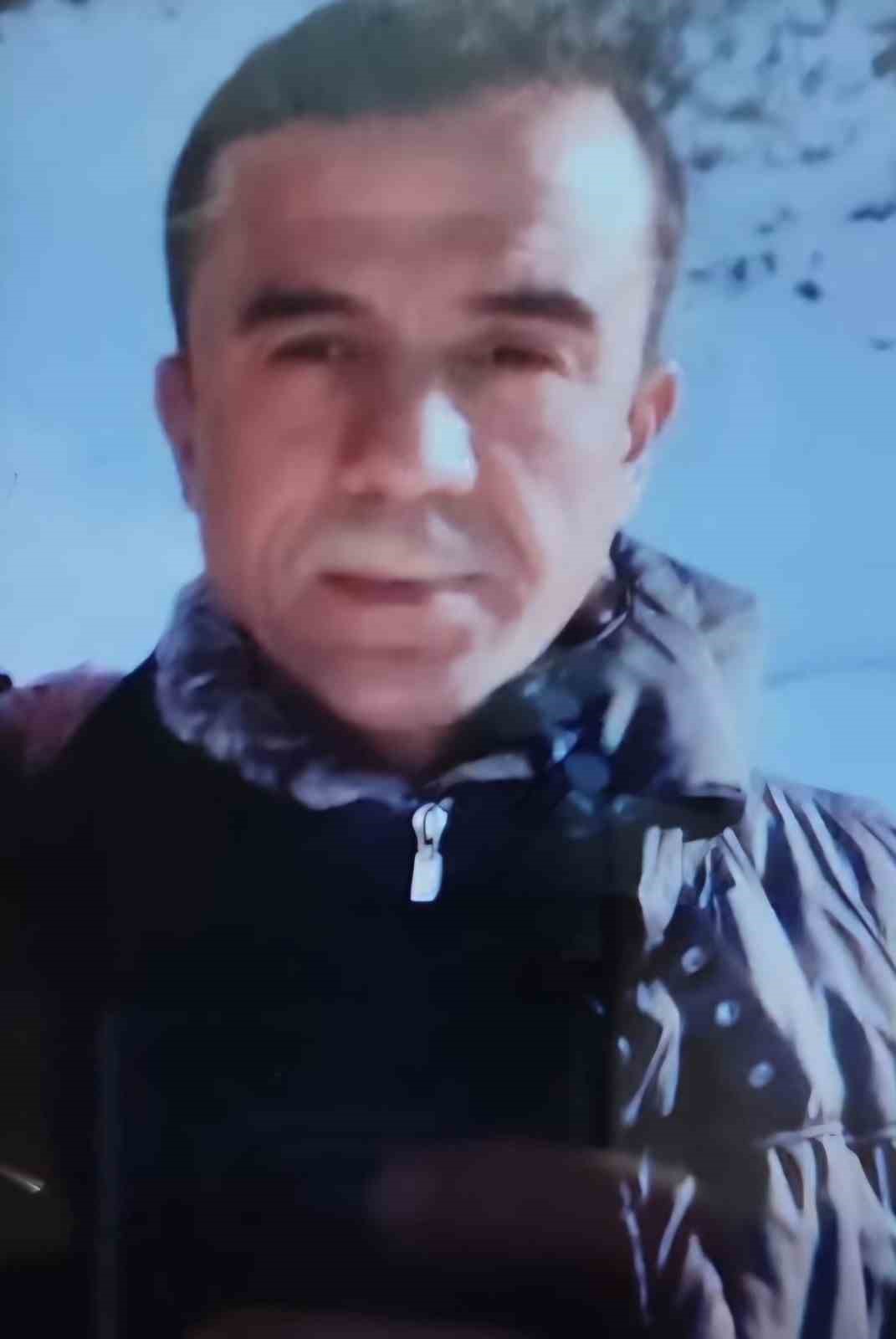 Kocaeli’de 3 işçinin öldüğü fabrika kazasında 3 şüpheli adliyeye sevk edildi
Kocaeli’de 3 işçinin öldüğü fabrika kazasında 3 şüpheli adliyeye sevk edildi